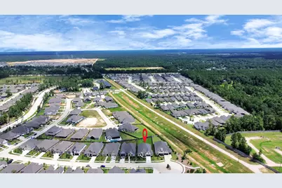 17333 July Moon Lane, Conroe, TX 77302 - Photo 41