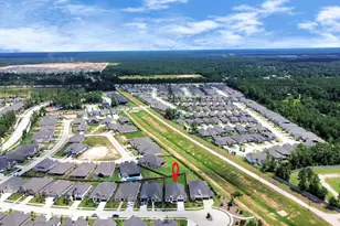 17333 July Moon Ln, Conroe, TX 77302 - Photo 41