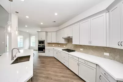 17333 July Moon Lane, Conroe, TX 77302 - Photo 9