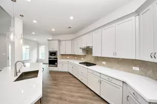 17333 July Moon Ln, Conroe, TX 77302 - Photo 9