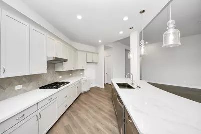 17333 July Moon Lane, Conroe, TX 77302 - Photo 11