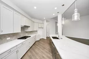 17333 July Moon Ln, Conroe, TX 77302 - Photo 11