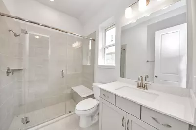 17333 July Moon Lane, Conroe, TX 77302 - Photo 29