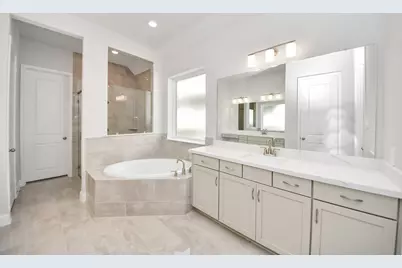 17333 July Moon Lane, Conroe, TX 77302 - Photo 33