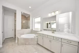 17333 July Moon Ln, Conroe, TX 77302 - Photo 33