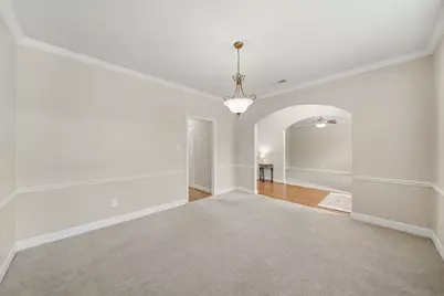 19722 Knightsridge Lane, Houston, TX 77094 - Photo 9