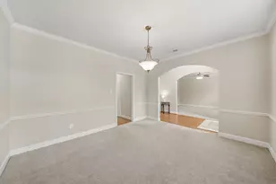 19722 Knightsridge Ln, Houston, TX 77094 - Photo 9