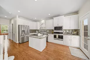 19722 Knightsridge Ln, Houston, TX 77094 - Photo 13