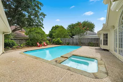 19722 Knightsridge Lane, Houston, TX 77094 - Photo 27