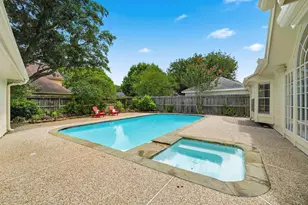 19722 Knightsridge Ln, Houston, TX 77094 - Photo 27