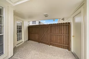 19722 Knightsridge Ln, Houston, TX 77094 - Photo 31