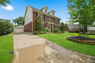 19722 Knightsridge Ln, Houston, TX 77094 - Photo 3