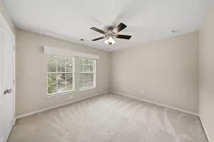 19722 Knightsridge Ln, Houston, TX 77094 - Photo 25