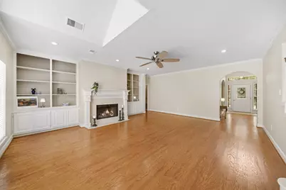 19722 Knightsridge Lane, Houston, TX 77094 - Photo 11