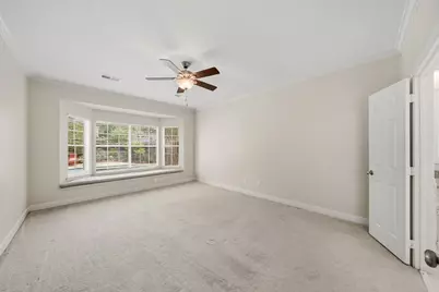 19722 Knightsridge Lane, Houston, TX 77094 - Photo 17