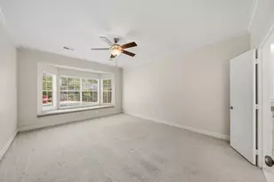 19722 Knightsridge Ln, Houston, TX 77094 - Photo 17