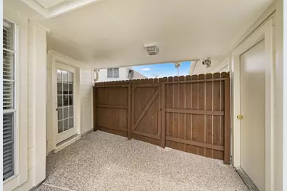 19722 Knightsridge Lane, Houston, TX 77094 - Photo 33