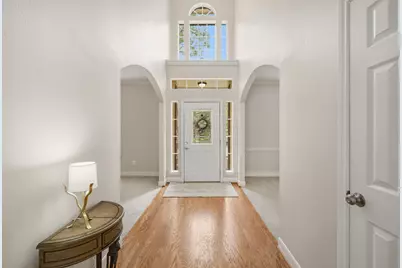19722 Knightsridge Lane, Houston, TX 77094 - Photo 5