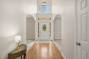 19722 Knightsridge Ln, Houston, TX 77094 - Photo 5