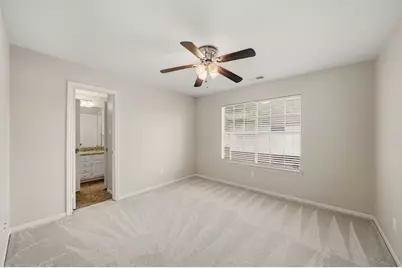 19722 Knightsridge Lane, Houston, TX 77094 - Photo 23