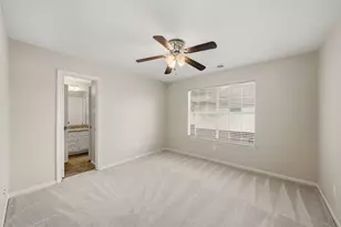 19722 Knightsridge Ln, Houston, TX 77094 - Photo 23