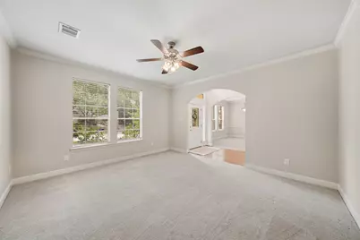 19722 Knightsridge Lane, Houston, TX 77094 - Photo 7