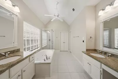 19722 Knightsridge Lane, Houston, TX 77094 - Photo 19