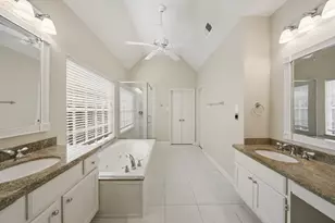 19722 Knightsridge Ln, Houston, TX 77094 - Photo 19