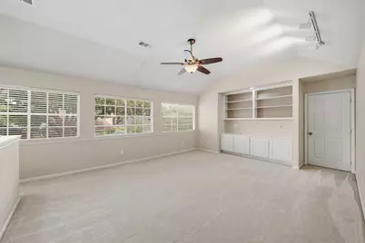 19722 Knightsridge Lane, Houston, TX 77094 - Photo 21