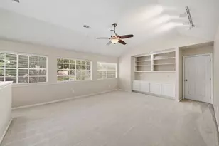 19722 Knightsridge Ln, Houston, TX 77094 - Photo 21