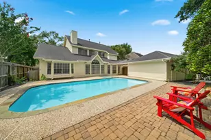 19722 Knightsridge Ln, Houston, TX 77094 - Photo 29