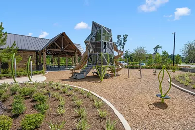 3210 Elm Bough Court, Conroe, TX 77301 - Photo 15