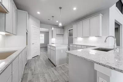 3210 Elm Bough Court, Conroe, TX 77301 - Photo 1