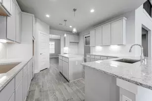 3210 Elm Bough Ct, Conroe, TX 77301 - Photo 1