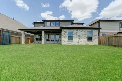3210 Elm Bough Court, Conroe, TX 77301 - Photo 3