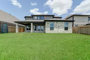 3210 Elm Bough Ct, Conroe, TX 77301 - Photo 3