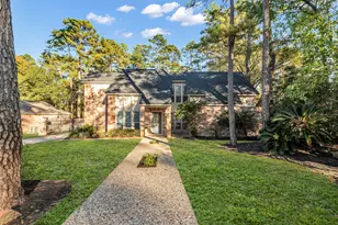 24102 Northcrest Dr, Spring, TX 77389 - Photo 33