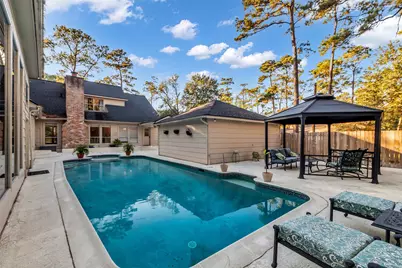 24102 Northcrest Drive, Spring, TX 77389 - Photo 25