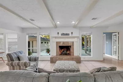 24102 Northcrest Drive, Spring, TX 77389 - Photo 5