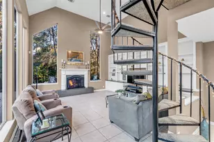 24102 Northcrest Dr, Spring, TX 77389 - Photo 19