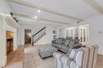 24102 Northcrest Drive, Spring, TX 77389 - Photo 3