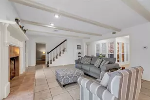 24102 Northcrest Dr, Spring, TX 77389 - Photo 3