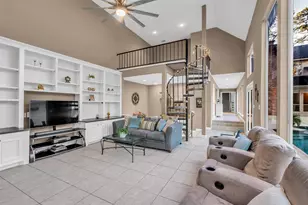 24102 Northcrest Dr, Spring, TX 77389 - Photo 23
