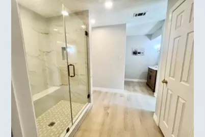 24102 Northcrest Drive, Spring, TX 77389 - Photo 17