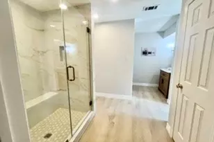 24102 Northcrest Dr, Spring, TX 77389 - Photo 17