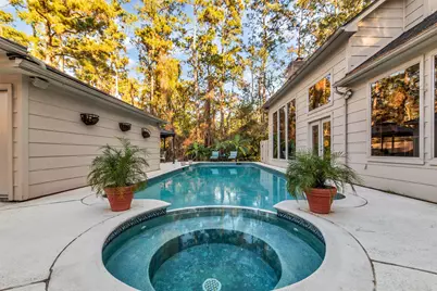 24102 Northcrest Drive, Spring, TX 77389 - Photo 27