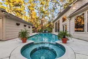 24102 Northcrest Dr, Spring, TX 77389 - Photo 27