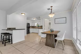 24102 Northcrest Dr, Spring, TX 77389 - Photo 9
