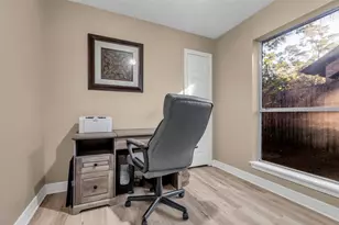 24102 Northcrest Dr, Spring, TX 77389 - Photo 11