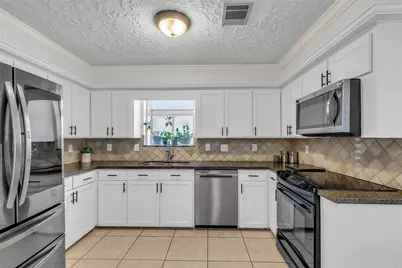 24102 Northcrest Drive, Spring, TX 77389 - Photo 7